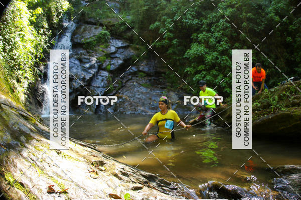 Buy your photos of the eventEvolution on Fotop