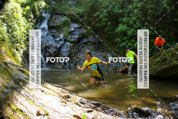 Buy your photos of the eventEvolution on Fotop