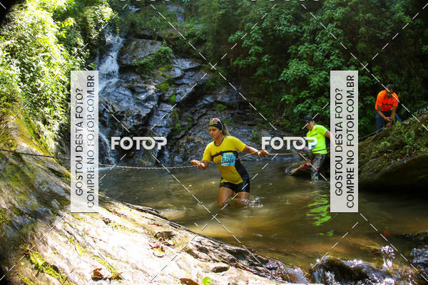 Buy your photos of the eventEvolution on Fotop