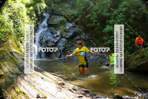 Buy your photos of the eventEvolution on Fotop