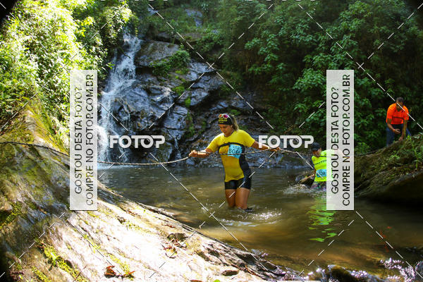 Buy your photos of the eventEvolution on Fotop