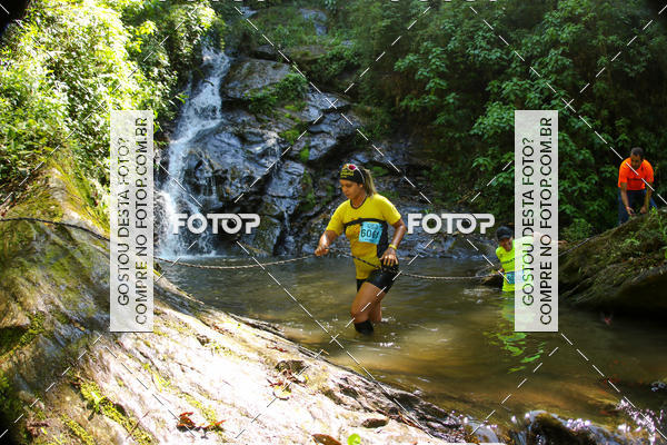 Buy your photos of the eventEvolution on Fotop