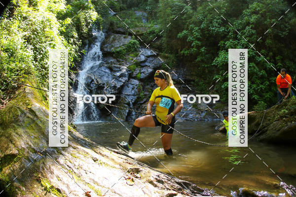 Buy your photos of the eventEvolution on Fotop