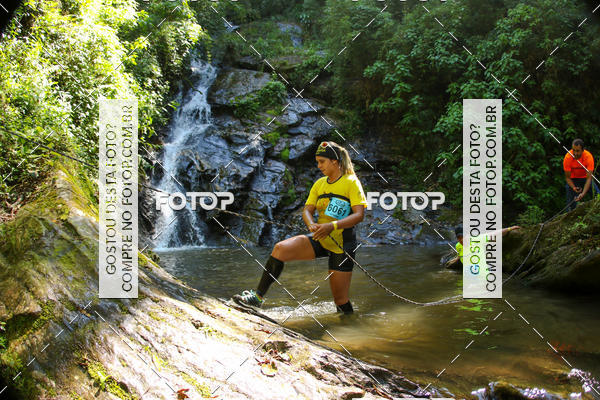 Buy your photos of the eventEvolution on Fotop