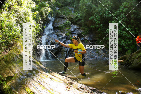 Buy your photos of the eventEvolution on Fotop