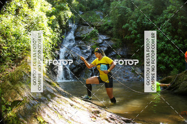 Buy your photos of the eventEvolution on Fotop