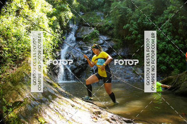 Buy your photos of the eventEvolution on Fotop