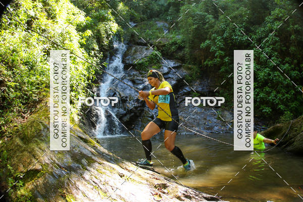 Buy your photos of the eventEvolution on Fotop