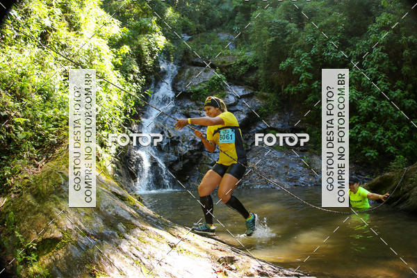 Buy your photos of the eventEvolution on Fotop