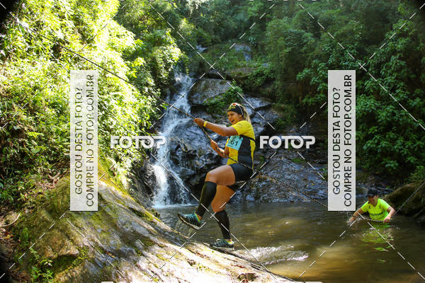 Buy your photos of the eventEvolution on Fotop