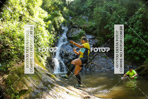 Buy your photos of the eventEvolution on Fotop