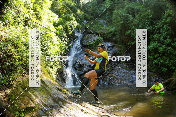 Buy your photos of the eventEvolution on Fotop