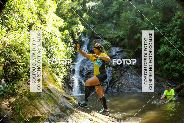 Buy your photos of the eventEvolution on Fotop