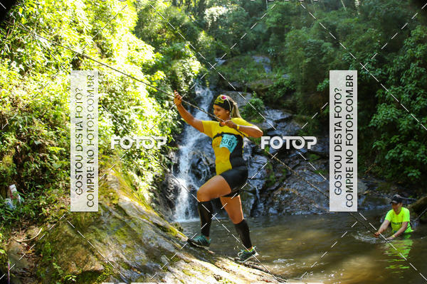 Buy your photos of the eventEvolution on Fotop