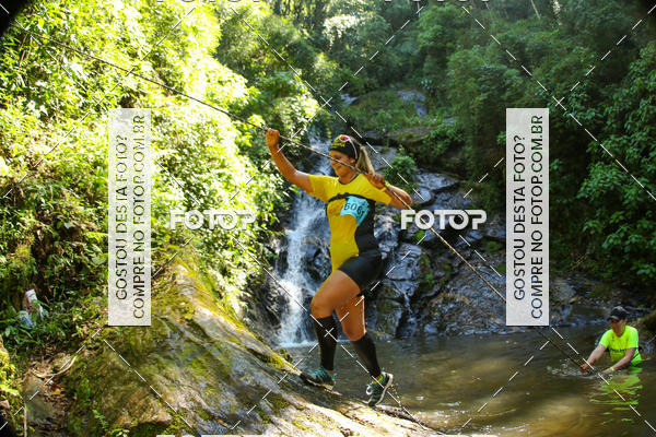 Buy your photos of the eventEvolution on Fotop