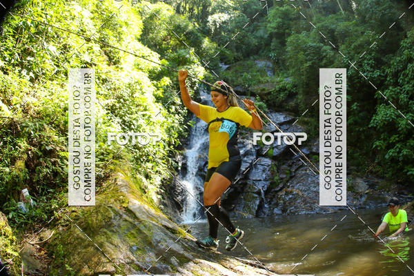 Buy your photos of the eventEvolution on Fotop