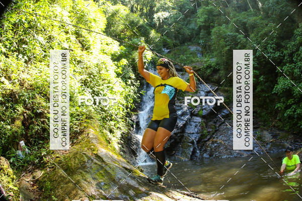 Buy your photos of the eventEvolution on Fotop