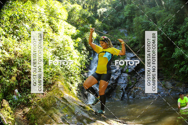 Buy your photos of the eventEvolution on Fotop