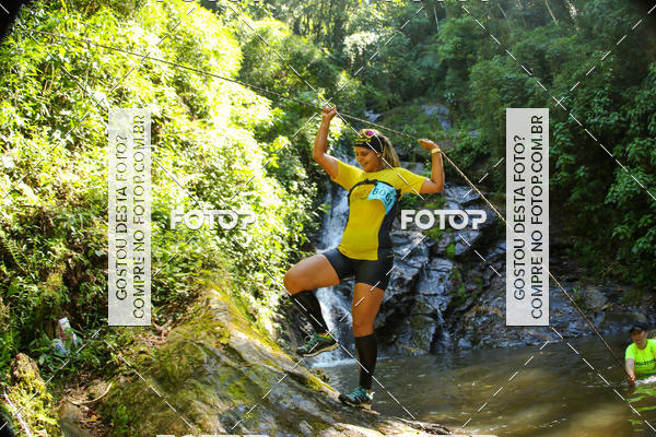 Buy your photos of the eventEvolution on Fotop