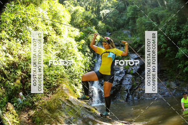 Buy your photos of the eventEvolution on Fotop