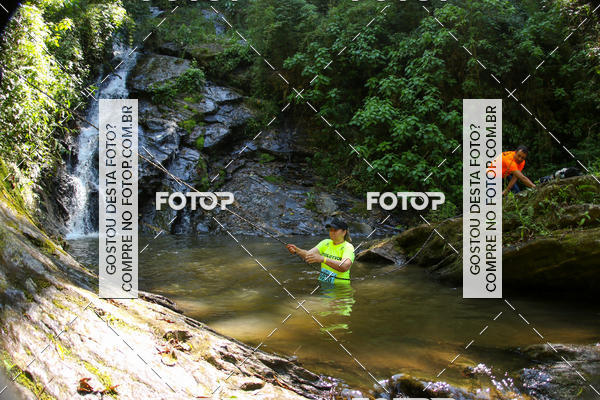 Buy your photos of the eventEvolution on Fotop