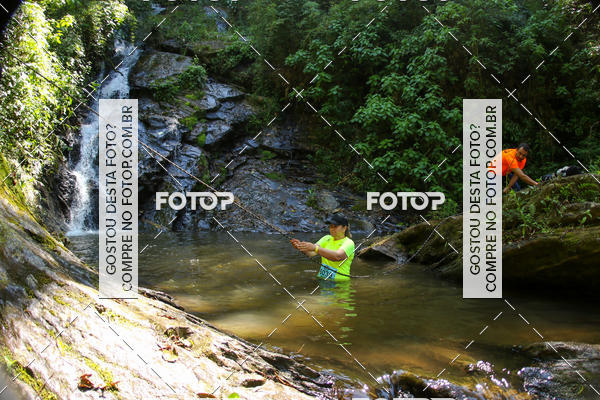 Buy your photos of the eventEvolution on Fotop