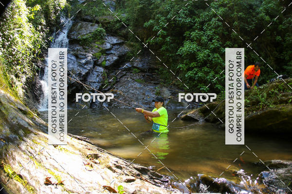 Buy your photos of the eventEvolution on Fotop