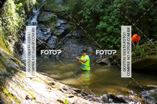 Buy your photos of the eventEvolution on Fotop