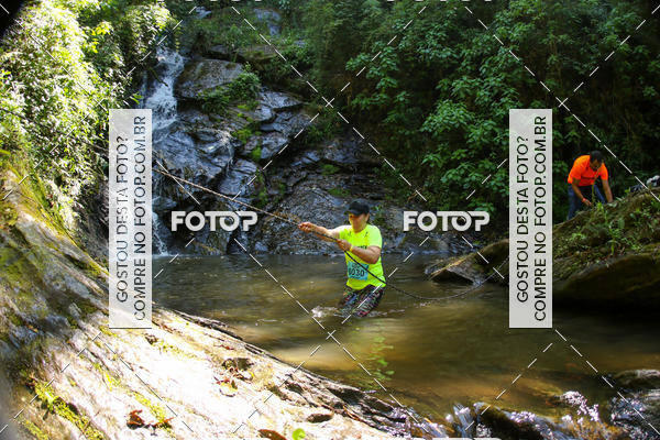 Buy your photos of the eventEvolution on Fotop