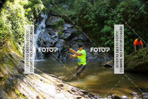 Buy your photos of the eventEvolution on Fotop