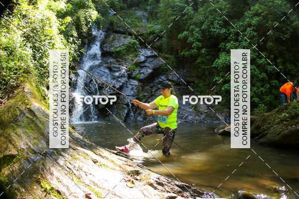 Buy your photos of the eventEvolution on Fotop