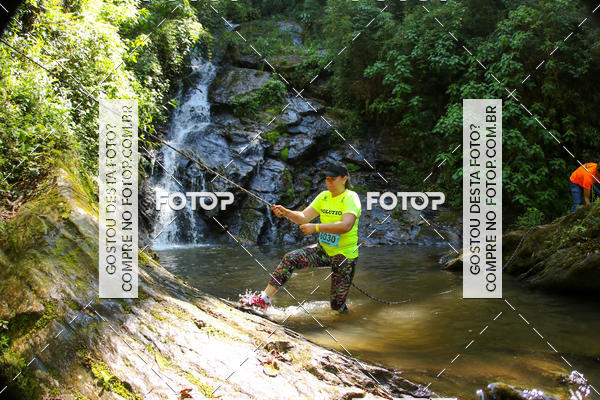 Buy your photos of the eventEvolution on Fotop