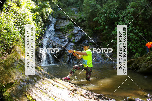 Buy your photos of the eventEvolution on Fotop