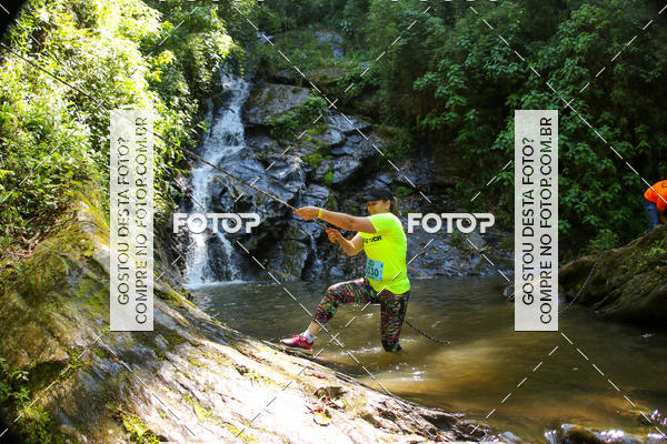 Buy your photos of the eventEvolution on Fotop