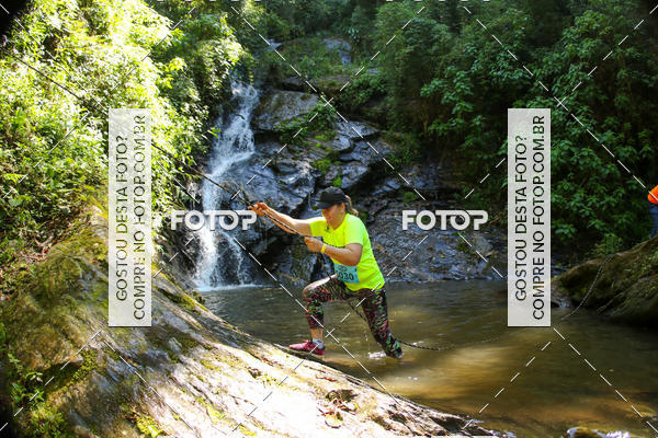 Buy your photos of the eventEvolution on Fotop