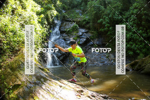 Buy your photos of the eventEvolution on Fotop