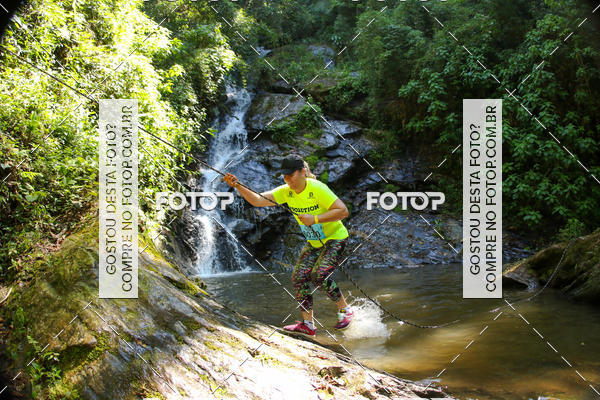 Buy your photos of the eventEvolution on Fotop