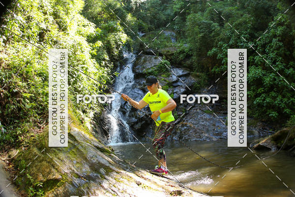 Buy your photos of the eventEvolution on Fotop