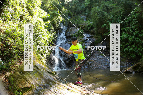 Buy your photos of the eventEvolution on Fotop