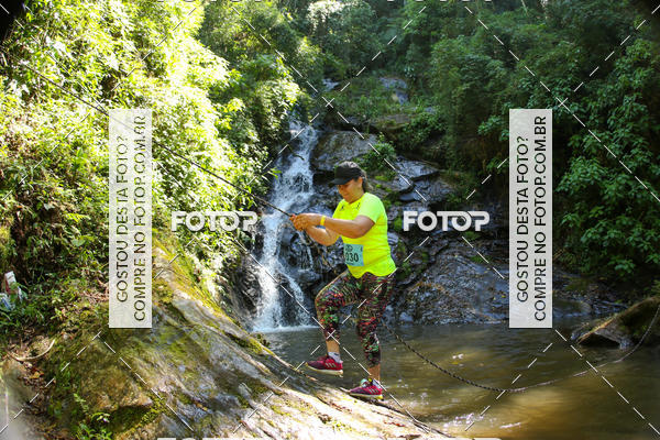 Buy your photos of the eventEvolution on Fotop