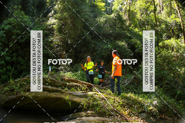 Buy your photos of the eventEvolution on Fotop