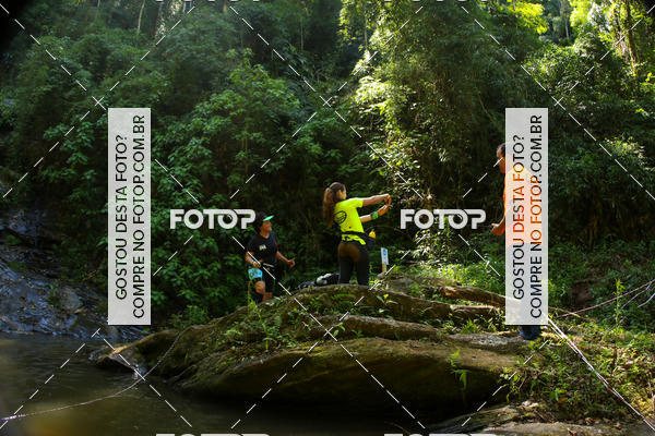 Buy your photos of the eventEvolution on Fotop