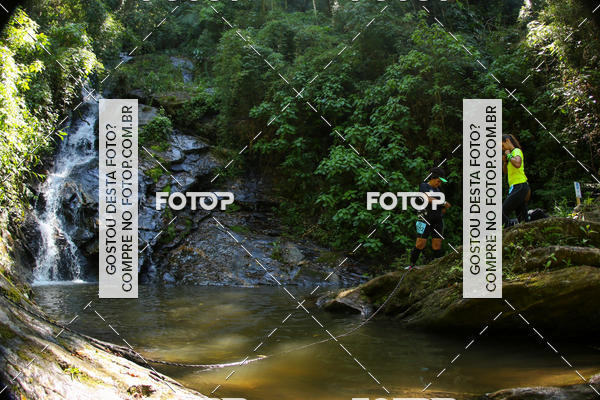 Buy your photos of the eventEvolution on Fotop