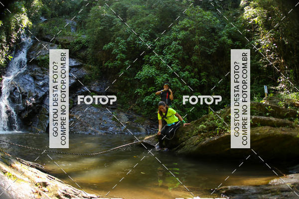 Buy your photos of the eventEvolution on Fotop