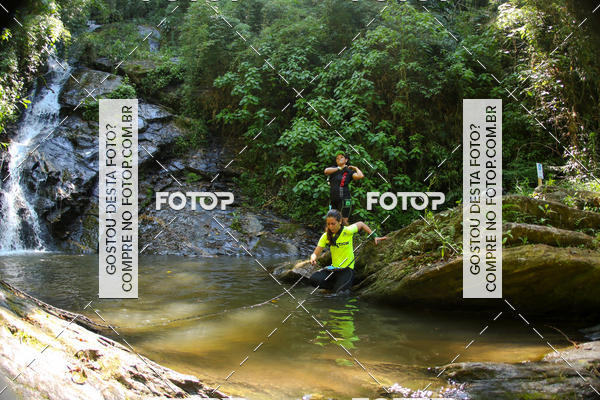 Buy your photos of the eventEvolution on Fotop