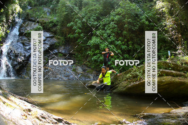 Buy your photos of the eventEvolution on Fotop