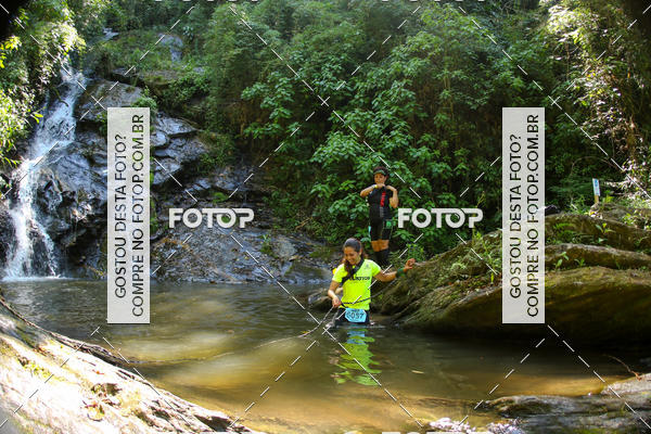 Buy your photos of the eventEvolution on Fotop