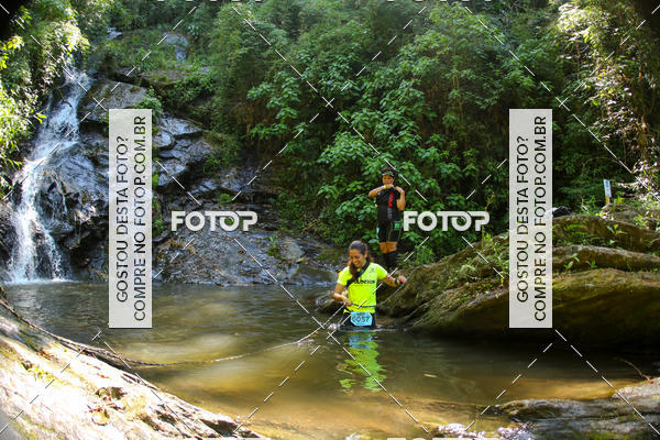 Buy your photos of the eventEvolution on Fotop