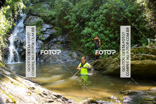 Buy your photos of the eventEvolution on Fotop