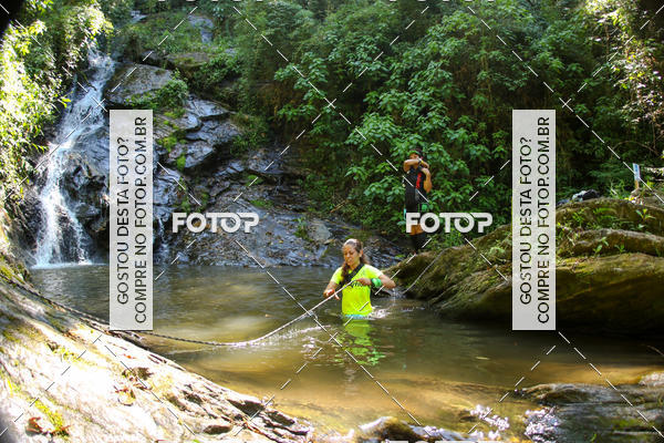 Buy your photos of the eventEvolution on Fotop